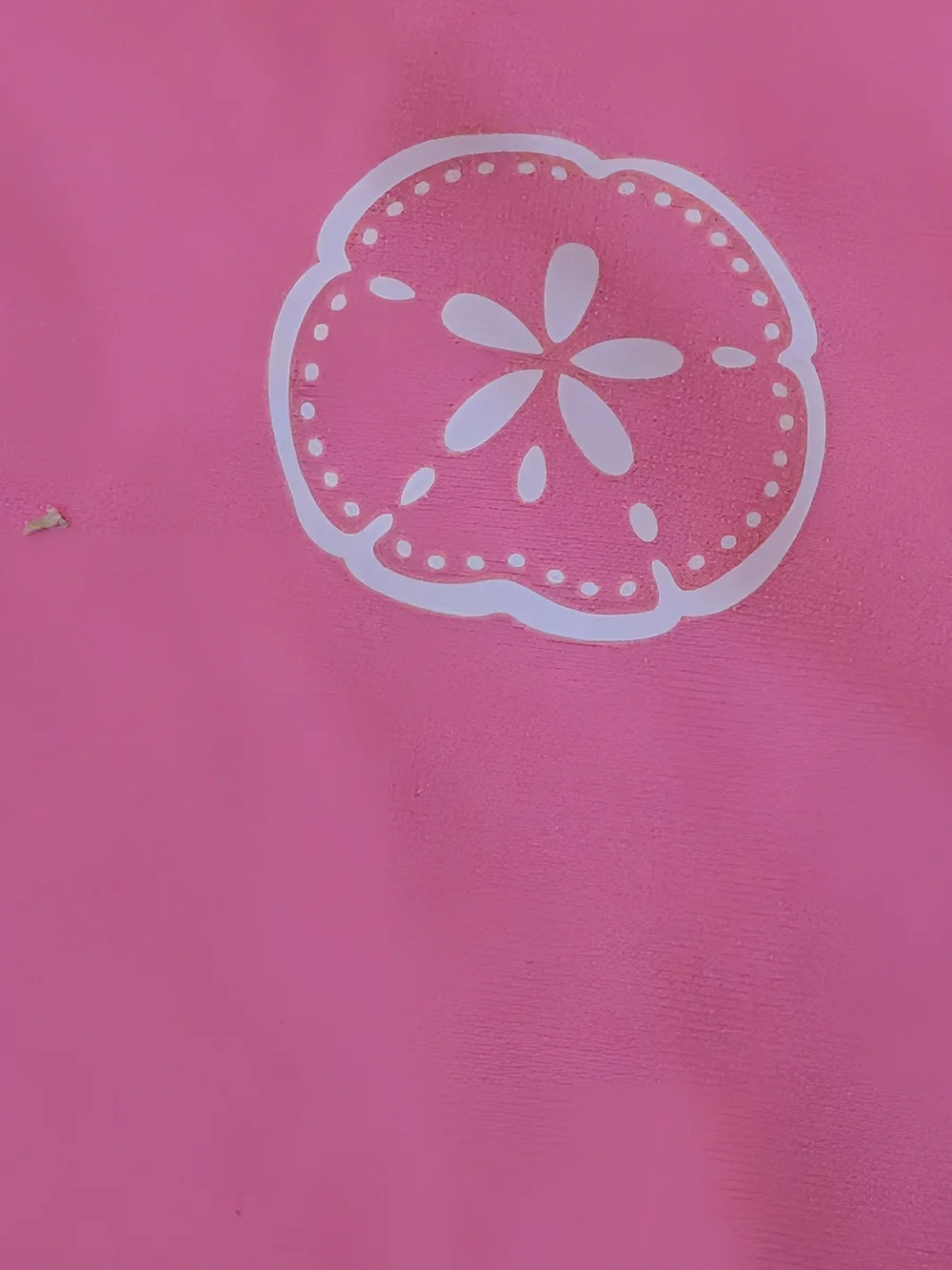 i play. lightweight swim